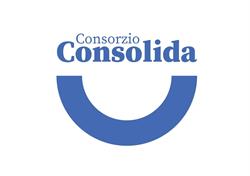 Consorzio Consolida - Societa Cooperativa Sociale