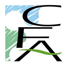 Centro Flora Autoctona della Lombardia