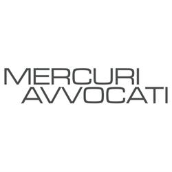 Mercuri Avvocati - Avvocato Leopoldo Mercuri e Avvocato Francesco Mercuri
