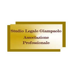 Studio Legale Giampaolo Associazione Professionale