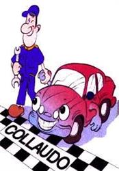 Consorzio Artigianauto Alto Milanese