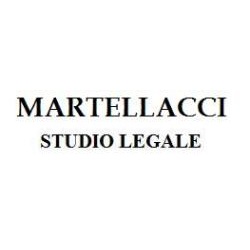 Martellacci Avv. Daniele