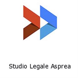 Studio Legale Asprea
