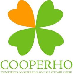 Consorzio Cooperho Cooperativa Sociale a R.l. Onlus