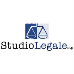 Studio Legale Stp