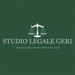 Studio Legale Avv. Stefano Geri