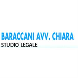 Studio Legale Chiara Baraccani