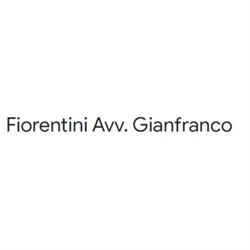 Fiorentini Avv. Gianfranco