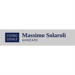 Avv. Massimo Solaroli