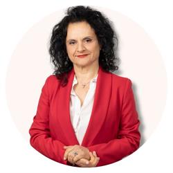Studio Legale Avv. Tiziana Terrenzio