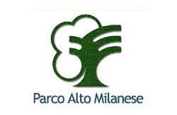 Consorzio Parco Alto Milanese Bustoa. Legnano Castellanza