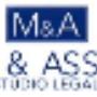 Studio Legale Mora & Associati