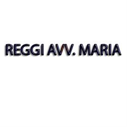 Reggi Avv. Maria