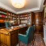 Gallery Professionale