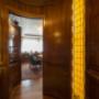 Gallery Professionale