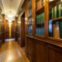 Gallery Professionale