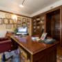 Gallery Professionale