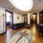 Gallery Professionale