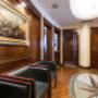 Gallery Professionale