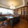 Gallery Professionale