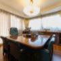 Gallery Professionale
