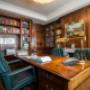 Gallery Professionale