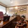 Gallery Professionale