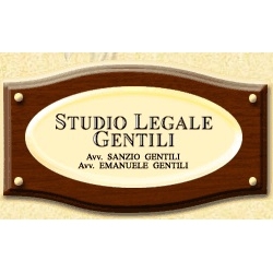 Studio Legale Gentili