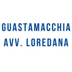 Guastamacchia Avv. Loredana