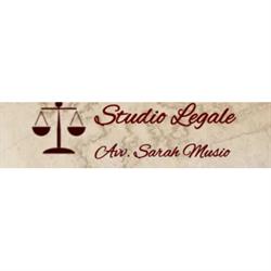 Studio Legale Avv. Sarah Musio