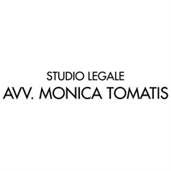Studio Legale Avv. Monica Tomatis