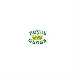 Vetreria Royal Glass