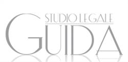 Guida Avv. Antonio Studio Legale