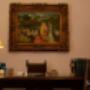 Lo Studio