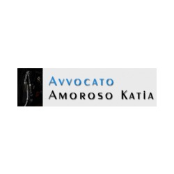 Amoroso Avv. Katia Studio Legale