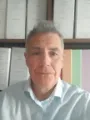 AvvDiPaoloInStudio