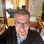 Avv. Di Paolo