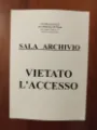 Archivio Avv. Di Paolo