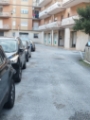 Esterno Studio