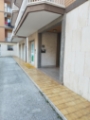 Esterno studio 2