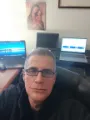 Avv. Domenico Di Paolo - Penalista ad Isernia