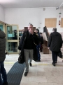 Avv. Di Paolo in azione
