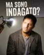Indagato di fatto