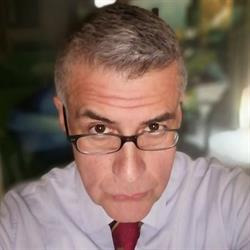 Di Paolo Avv. Domenico