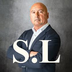 Avvocato Mauro Solinas ? Solinas.Legal