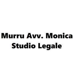 Murru Avv. Monica Studio Legale