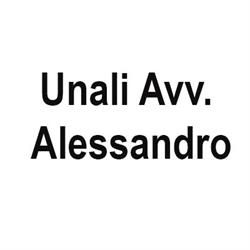Unali Avv. Alessandro