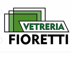 Vetreria Fioretti