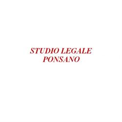 Studio Legale Avvocato Michele Ponsano