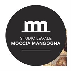Studio Legale Roberto Mangogna